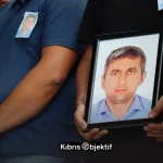 Girne’de geminin batması sonucu hayatını kaybeden 2 kişinin cenazeleri Hatay’da defnedildi - Görsel Dizayn