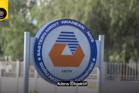 DAÜ Vakıf Yöneticiler Kurulu’nda görev değişikliği önerisi - Görsel Dizayn