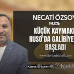 Otomatik taslak - Görsel Dizayn