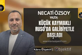 Otomatik taslak - Görsel Dizayn