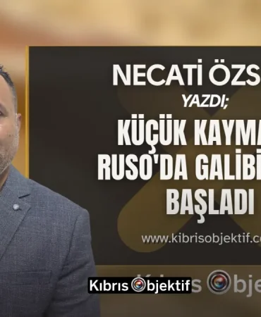 Otomatik taslak - Görsel Dizayn