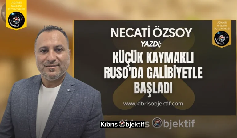 Otomatik taslak - Görsel Dizayn