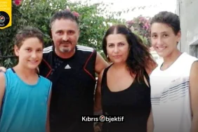 Hayatın İçinde Hayat Bulan Hikâyeler / Mustafa Özhür - Görsel Dizayn