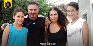 Hayatın İçinde Hayat Bulan Hikâyeler / Mustafa Özhür - Görsel Dizayn