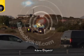Eşini spiral aletiyle öldüren zanlı tutuklandı - Görsel Dizayn