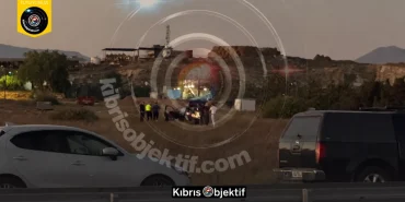 Eşini spiral aletiyle öldüren zanlı tutuklandı - Görsel Dizayn