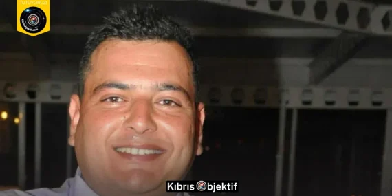 Mustafa Behçetoğlu’nun ölüm sebebi ileri tetkiklerle belirlenecek