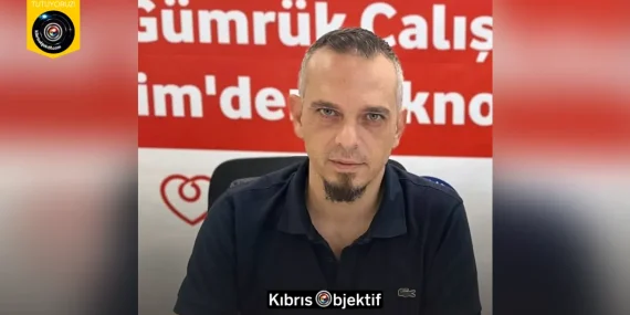 Güç-Sen: Adaletsiz, vicdansız karar