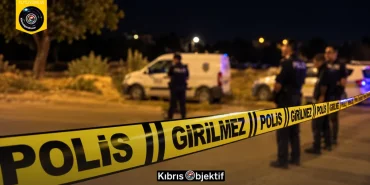 SON DAKİKA | Alayköy’de kadın cinayeti - Görsel Dizayn