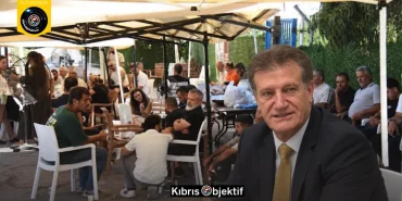 Acılı ailelerden Arıklı’ya sert tepki - Görsel Dizayn