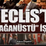 Kıbrıs Objektif BİRİNCİ SAYFA – 11 Eylül 2026 - Görsel Dizayn