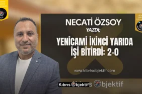 Otomatik taslak - Görsel Dizayn