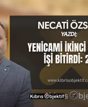Otomatik taslak - Görsel Dizayn
