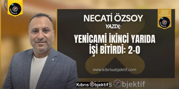 Otomatik taslak - Görsel Dizayn
