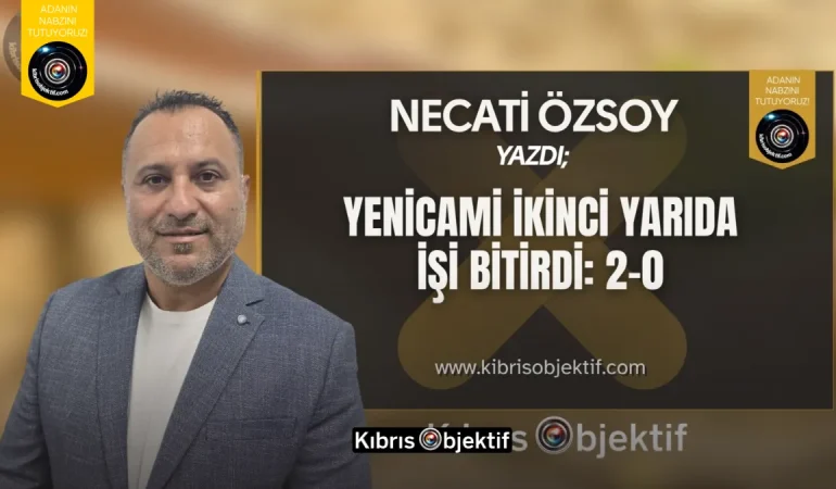 Otomatik taslak - Görsel Dizayn
