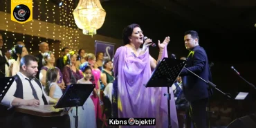 Nefise Düşünür ile Göz Göze: Yeşim Ateşin - Görsel Dizayn