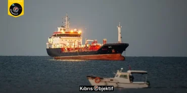 Marmara’daki gemi kazasında gelişme: Tuğberk İmamoğlu’nun enkazına ulaşıldı - Görsel Dizayn