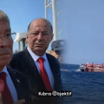 Otomatik taslak - Görsel Dizayn