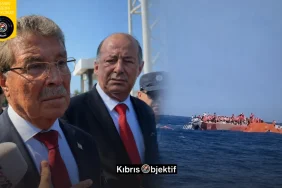 Otomatik taslak - Görsel Dizayn