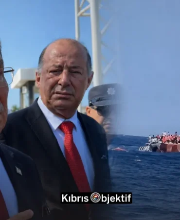 Otomatik taslak - Görsel Dizayn