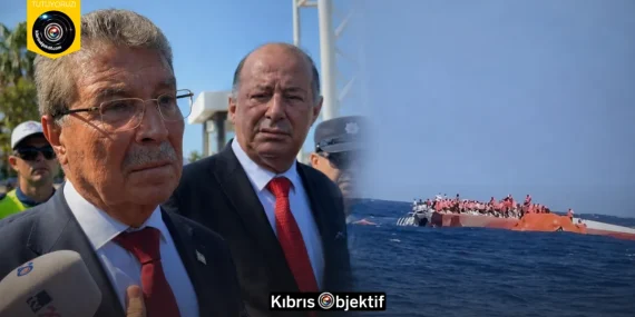 Üstel: “Her metrekare, her çanta, her koltuk incelendi; başka naaşa rastlanmadı”