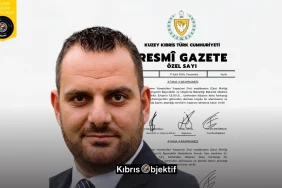 Otomatik taslak - Görsel Dizayn
