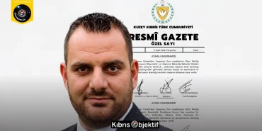 Otomatik taslak - Görsel Dizayn