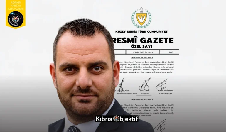 Otomatik taslak - Görsel Dizayn