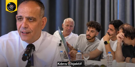 Otomatik taslak - Görsel Dizayn