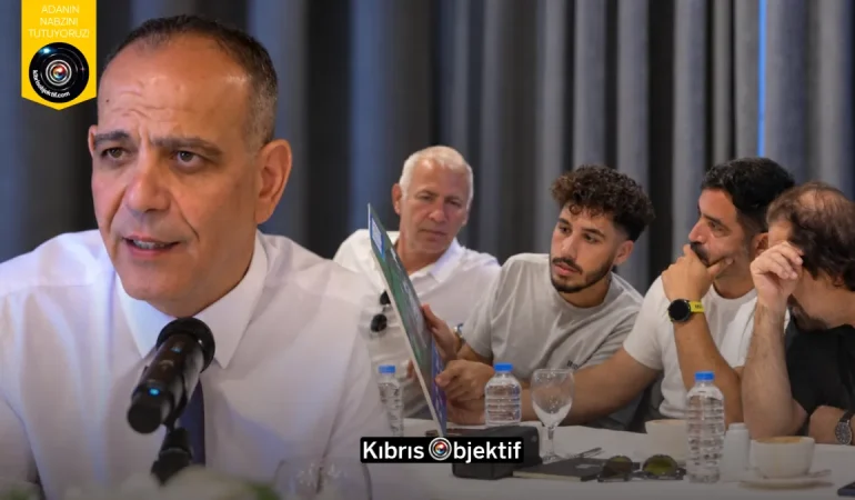 Otomatik taslak - Görsel Dizayn
