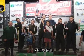 Otomatik taslak - Görsel Dizayn