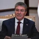Otomatik taslak - Görsel Dizayn