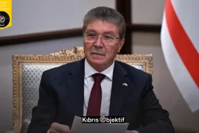 Otomatik taslak - Görsel Dizayn