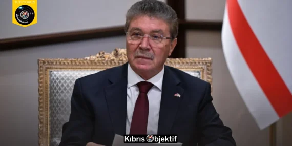 Üstel: “Engelli Bireylerimizin İşlerini Kolaylaştırırız”