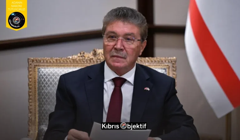 Otomatik taslak - Görsel Dizayn