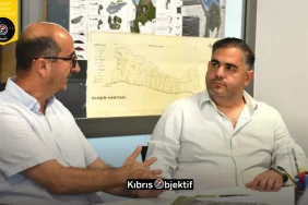 Otomatik taslak - Görsel Dizayn