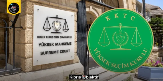 Gözler YSK’da: İlçelerin çıkaracağı milletvekili sayıları değişebilir