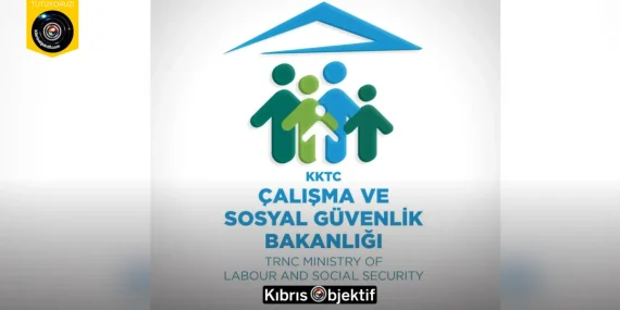 KKTC’nin ilk Otizm Merkezi hizmete giriyor