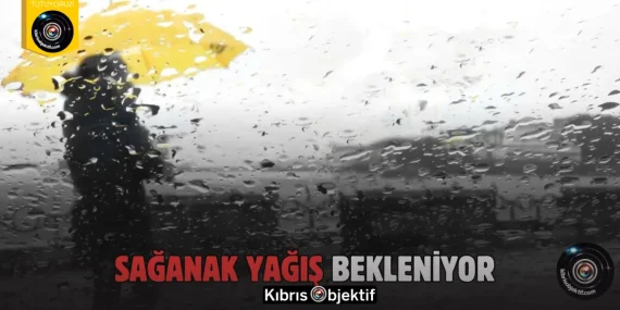 Bugün hava nasıl olacak?
