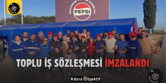 EKTAM Grevi 35. gününde anlaşmayla sonuçlandı