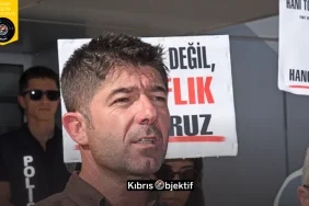 Karaoğulları: “Öğretmenler, adaylar ve öğrenciler mağdur ediliyor” - Görsel Dizayn