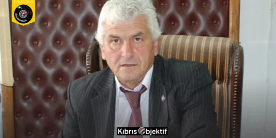 Bıçaklı: Hükümet asgari ücretle çalışanları yokluğa mahkum etti