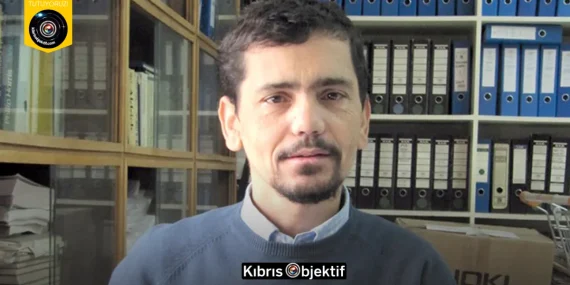 Thalassemia Derneği’nde Varoğlu yeniden başkan