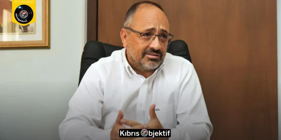 Akbirgün: Ruh sağlığı uzmanlarına erişimde birçok Avrupa ülkesinden öndeyiz