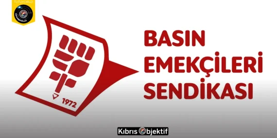 Basın-Sen’den TAK yönetimine eleştiri