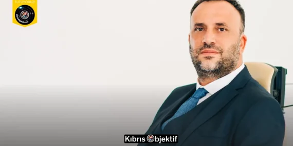 Çeler merkezi yönetimi toplumdan kopuk olmakla eleştirdi