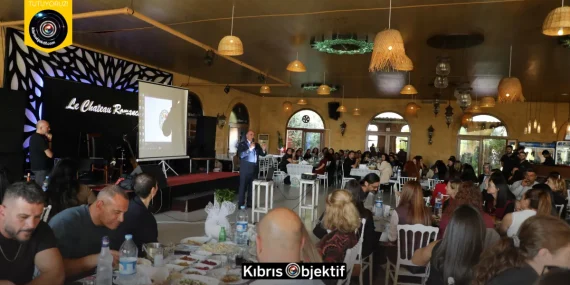 Karavezirler: Öğretmenlerimizin hakkı ödenmez