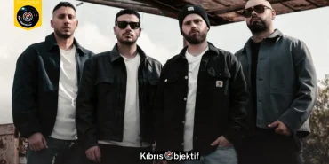 Hayatın İçinde Hayat Bulan Hikâyeler: REVA - Görsel Dizayn