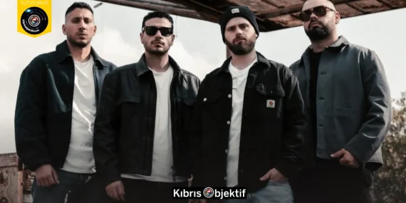 Hayatın İçinde Hayat Bulan Hikâyeler: REVA