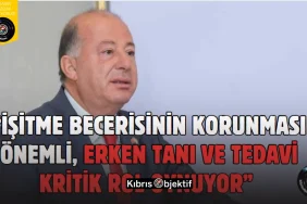 “Birlikte Başardık Şimdi İlham Olma Zamanı”… 3 gün sürecek etkinlikler YDÜ’de açılış konuşmalarıyla başladı - Görsel Dizayn
